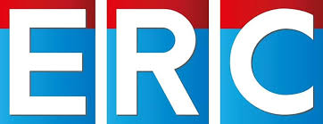 favicon logo