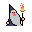 web wizard