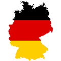 trust-badges-germany-logo-120