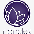 trust-badges-nanolex-logo-120