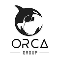 trust-badges-orca-group-logo-120