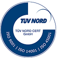 trust-badges-tuvnord-logo-120